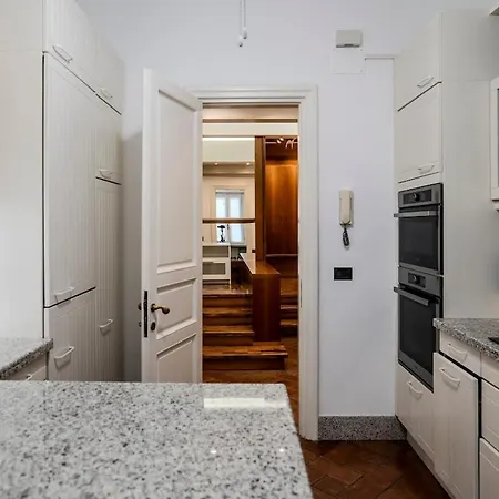 Restart Pantheon * Roma