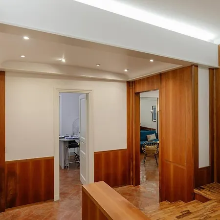 Restart Pantheon * Roma