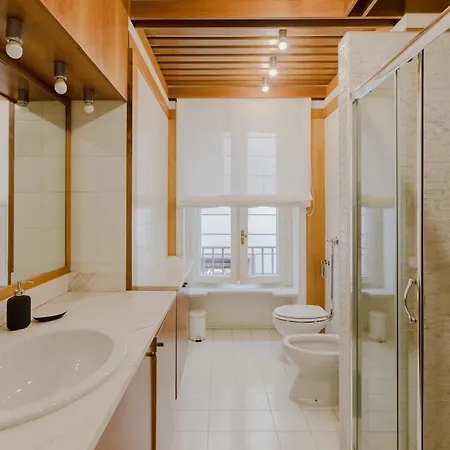 Restart Pantheon Roma