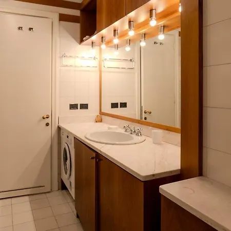 Restart Pantheon Apartamento