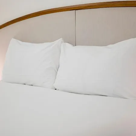 Restart Pantheon Roma