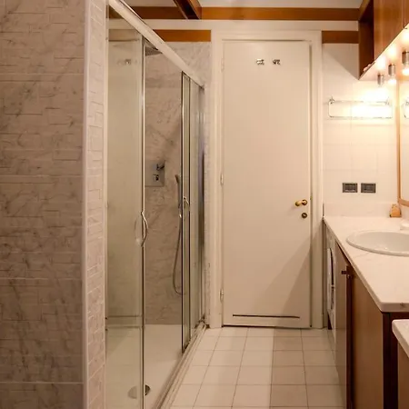 Apartamento Restart Pantheon Roma