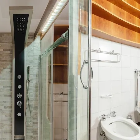 Restart Pantheon * Roma