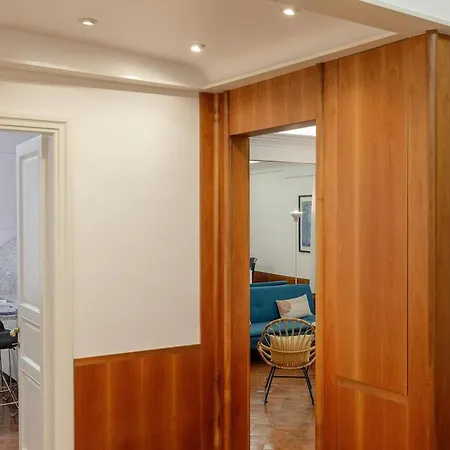 Restart Pantheon * Roma