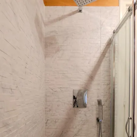 Restart Pantheon Apartamento