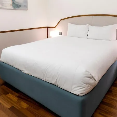 Restart Pantheon Apartamento *