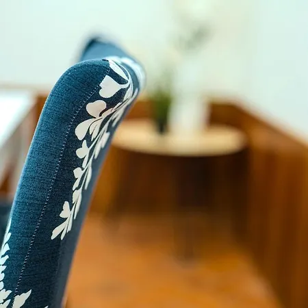 Restart Pantheon Apartamento