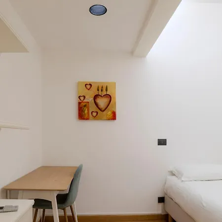 Restart Pantheon Roma