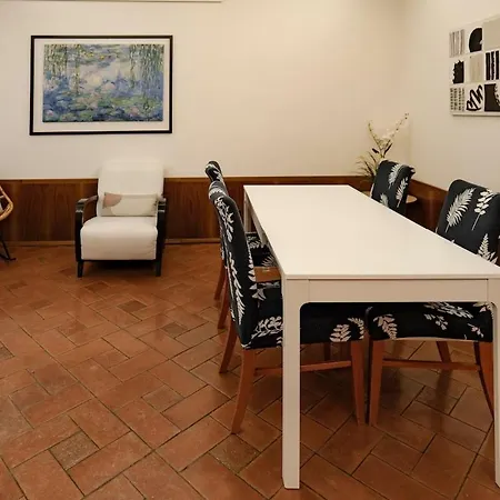 Restart Pantheon * Roma