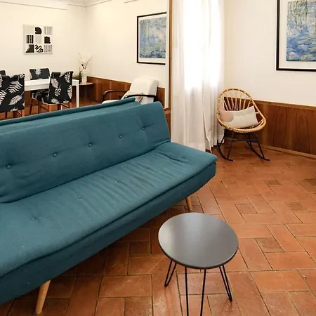 Restart Pantheon Roma