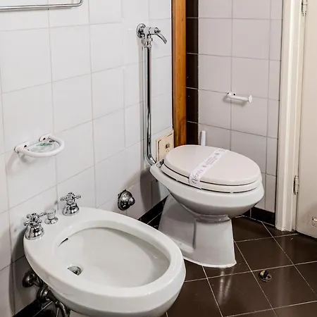 Restart Pantheon Apartamento *