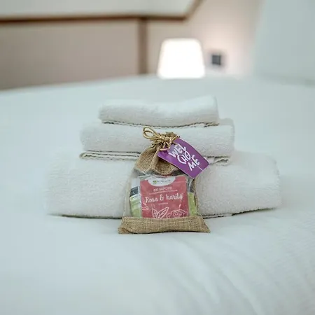 Restart Pantheon Apartamento Roma