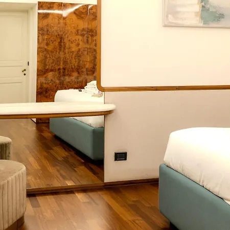 Restart Pantheon Apartamento