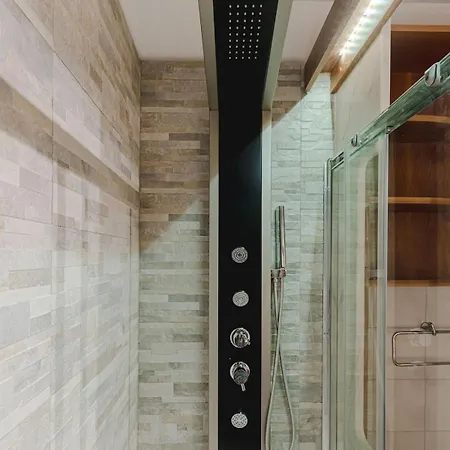 Restart Pantheon 로마