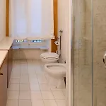 Restart Pantheon Apartman Róma