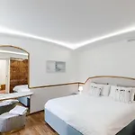 Restart Pantheon Apartman