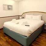 Apartman Restart Pantheon *