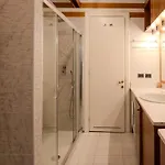 Apartman Restart Pantheon Róma