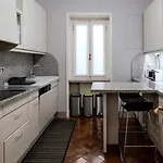 Apartman Restart Pantheon *