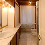 Apartman Restart Pantheon Róma