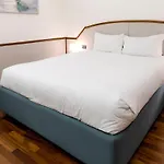 Restart Pantheon Apartman *