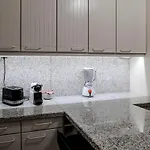 Apartman Restart Pantheon Róma
