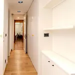Restart Pantheon Apartman