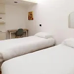 Apartman Restart Pantheon *