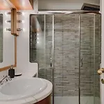 Apartman Restart Pantheon