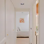 Restart Pantheon Apartman *
