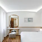 Restart Pantheon Apartman