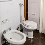 Restart Pantheon Apartman *