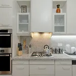 Apartman Restart Pantheon *