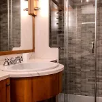 Restart Pantheon Apartman Róma