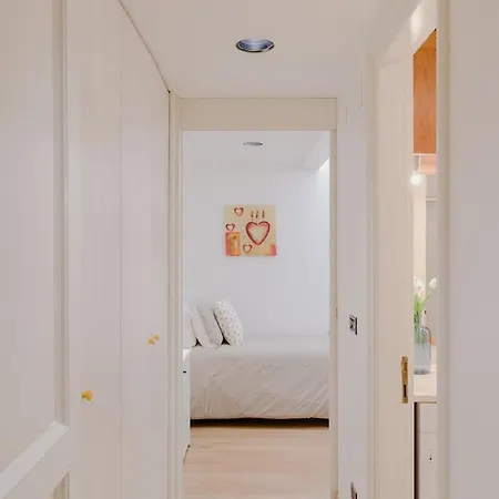Restart Pantheon Apartmán *