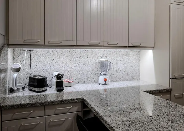 Appartement Restart Pantheon Rome