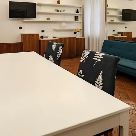 Restart Pantheon * 罗马